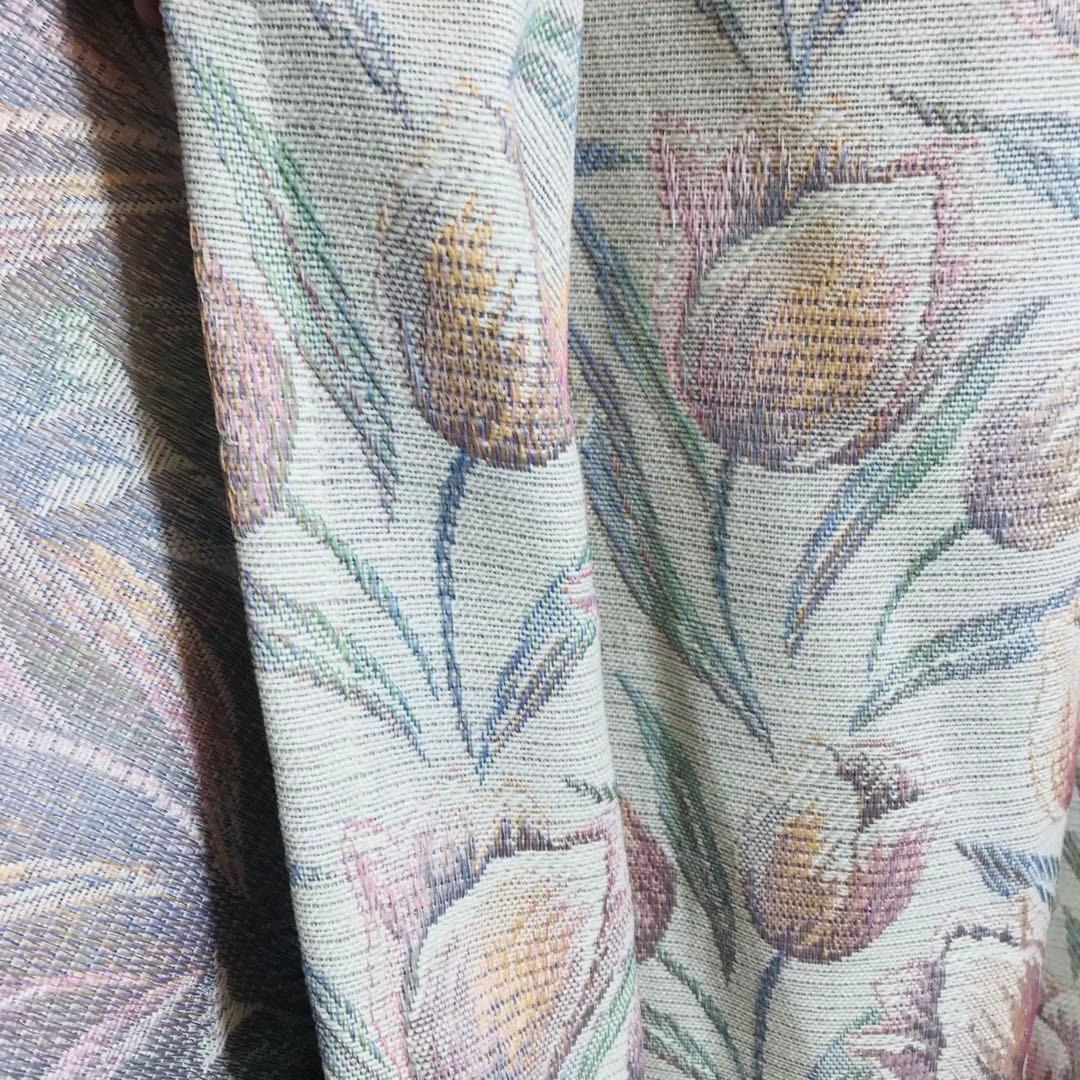 オリーブさま専用