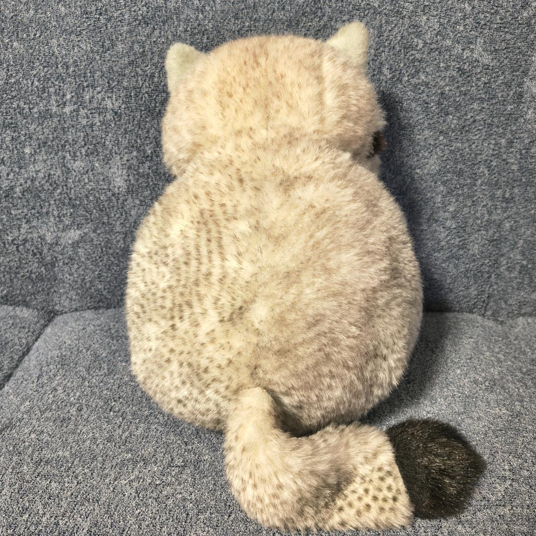 初代ジョリーマンマ　オリエンタルトーイ　昭和レトロ　希少