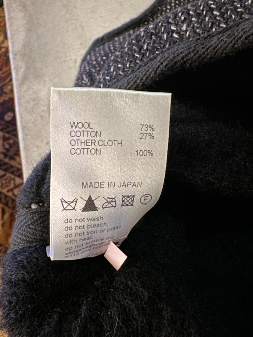 BROWN'S BEACH CLOTH ビーチクロス ベストロストヒルズ