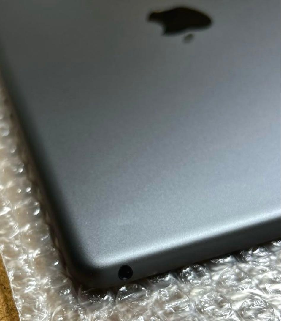 Apple iPad8 第8世代 32GB (20) 92%