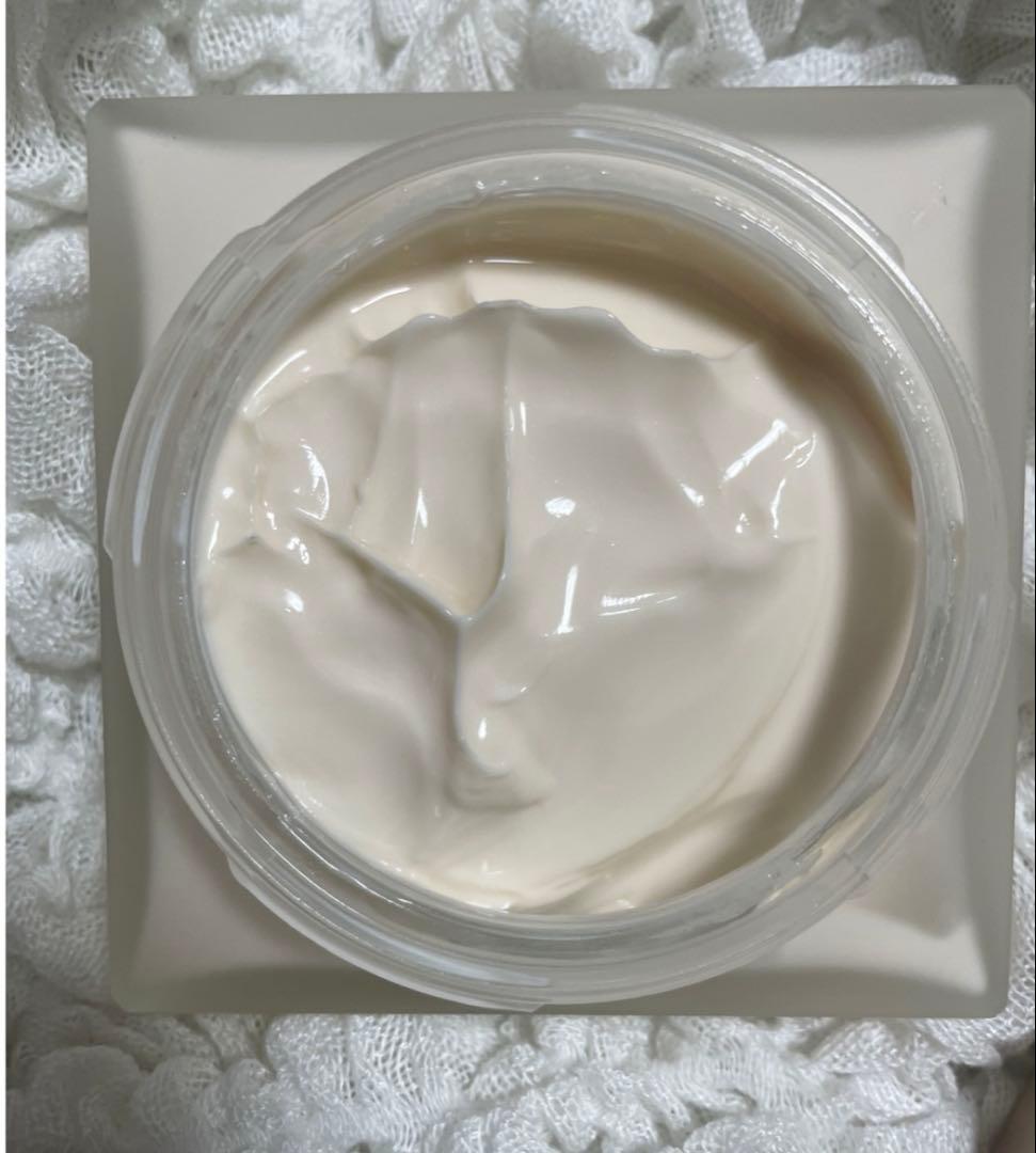 《週末限定値下げ》CHANEL ガブリエル　ボディクリーム　150g