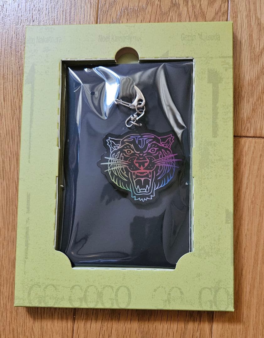 Travis Japan Concert Tour 2024　DVD