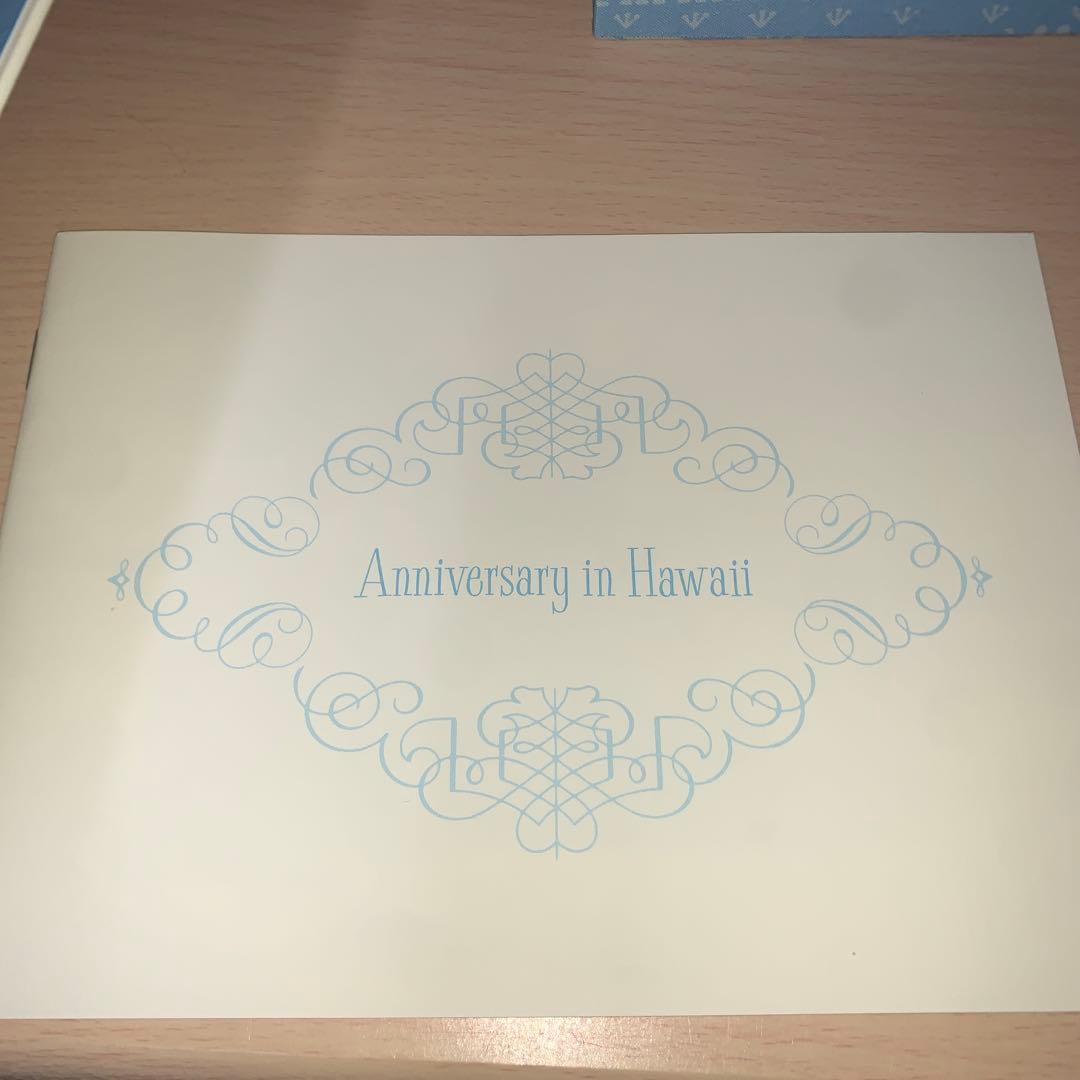 プロポーズ大作戦 DVD-BOX ＋SP ハワイ編