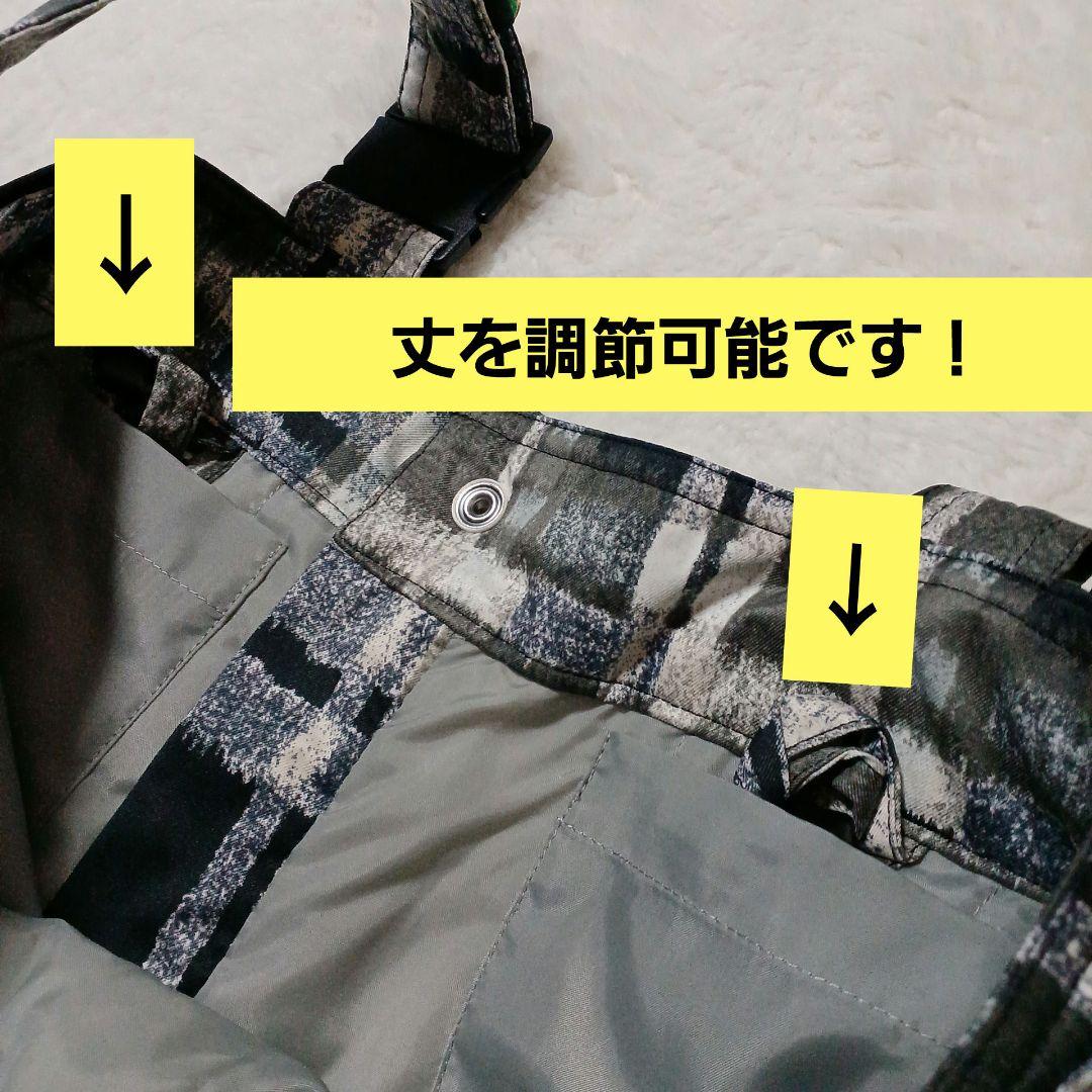 ✨クリーニング済✨DESCENTE　デサント　スキーウェア　上下セット　女の子