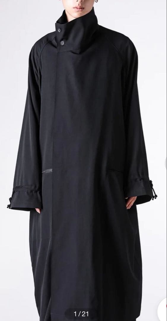 ◆OLDモード古着◆美品！Y's Yohji Yamamoto 系　デザイナーズ
