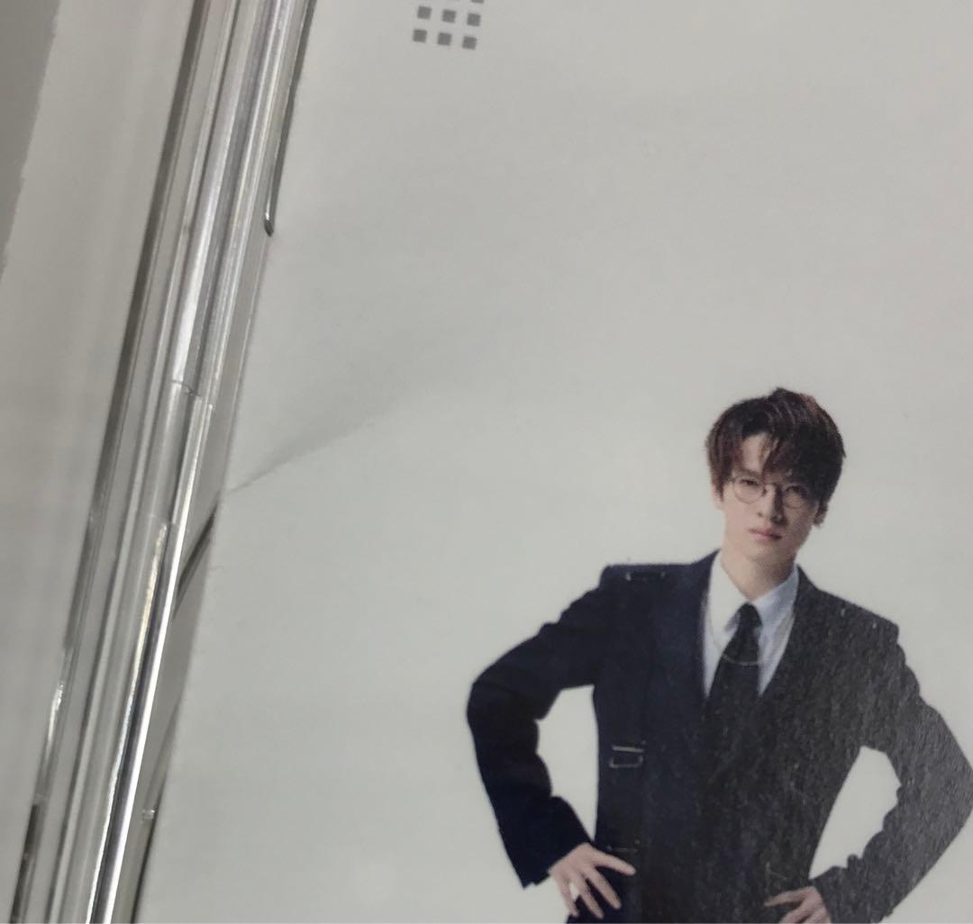 ❶ Man シングル CD 11種 30枚 まとめ売り