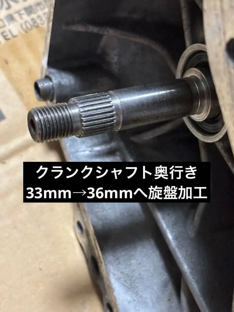 ゆきたん。