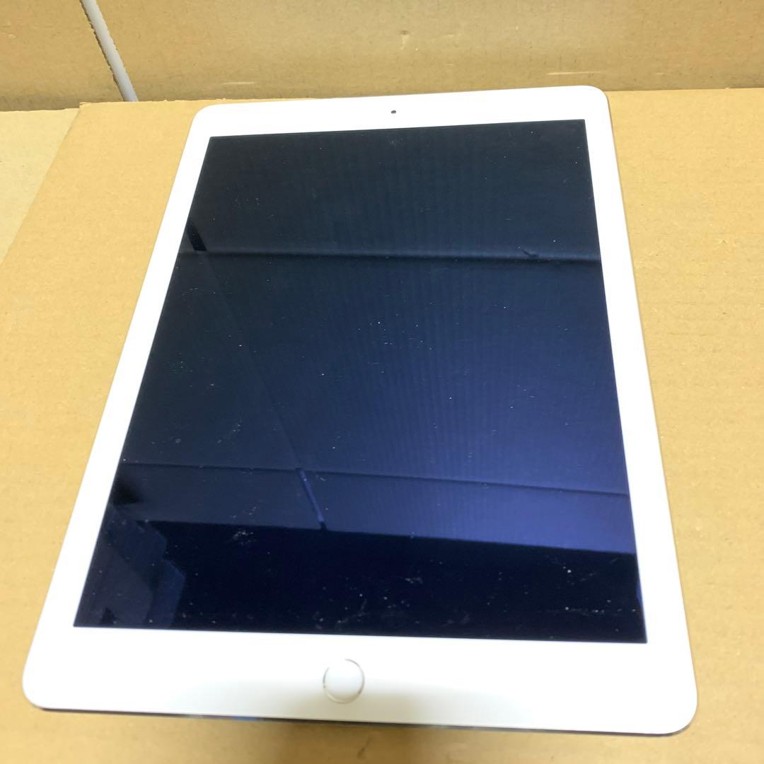 華*月様 iPad Air 2 64GB Wi‑Fi SIMカード対応モデル　シ