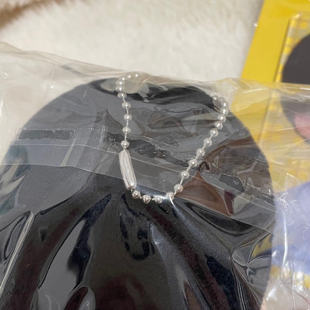 小川智大 ぬいぐるみ アクスタ ステッカー アクリルキーホルダー 缶バッジ