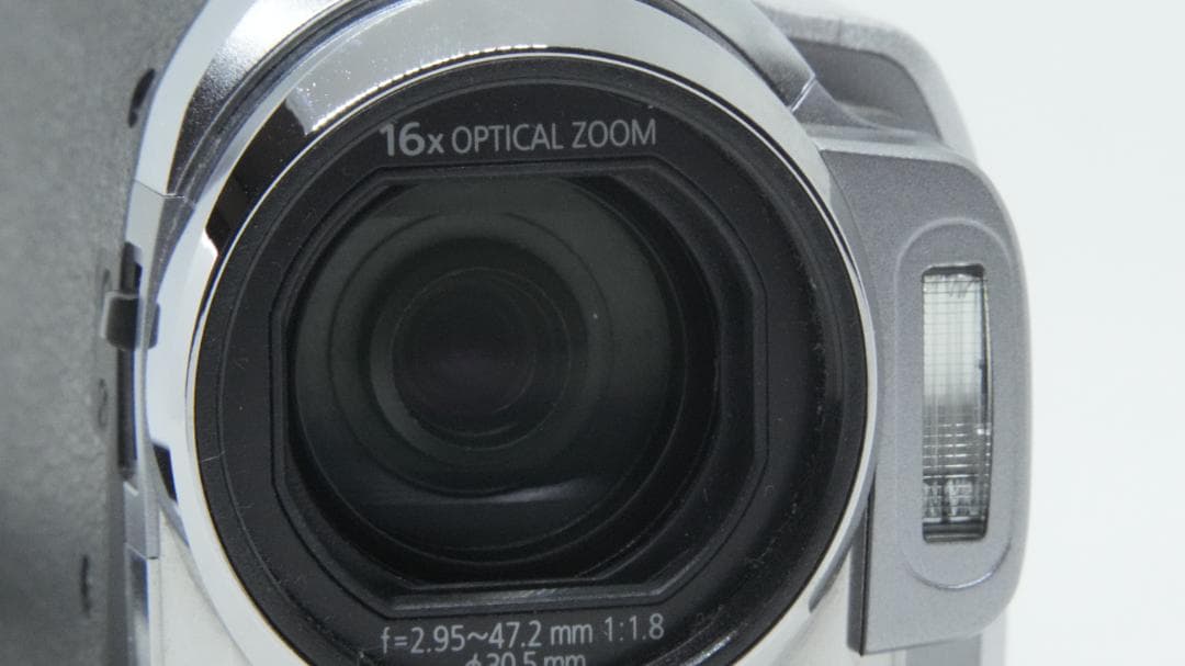 【A2214】 Panasonic HDC-TM30 パナソニック