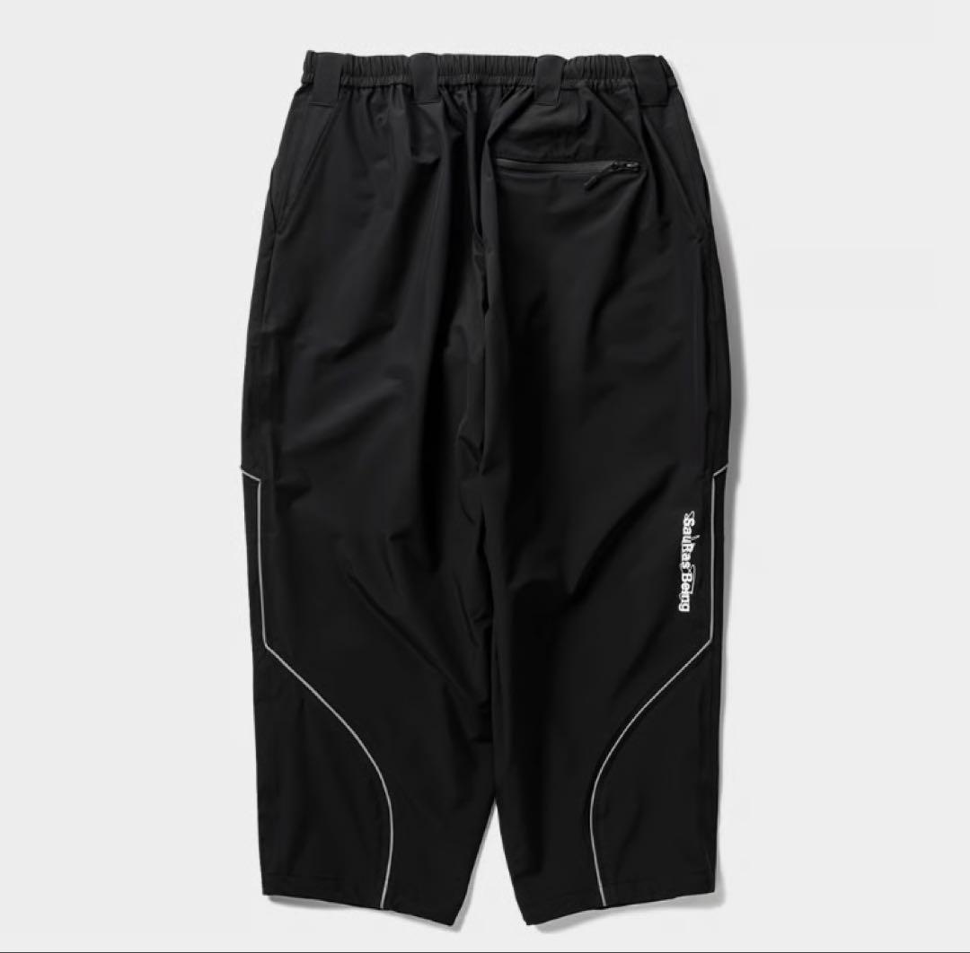tightbooth SauRas Being パンツ