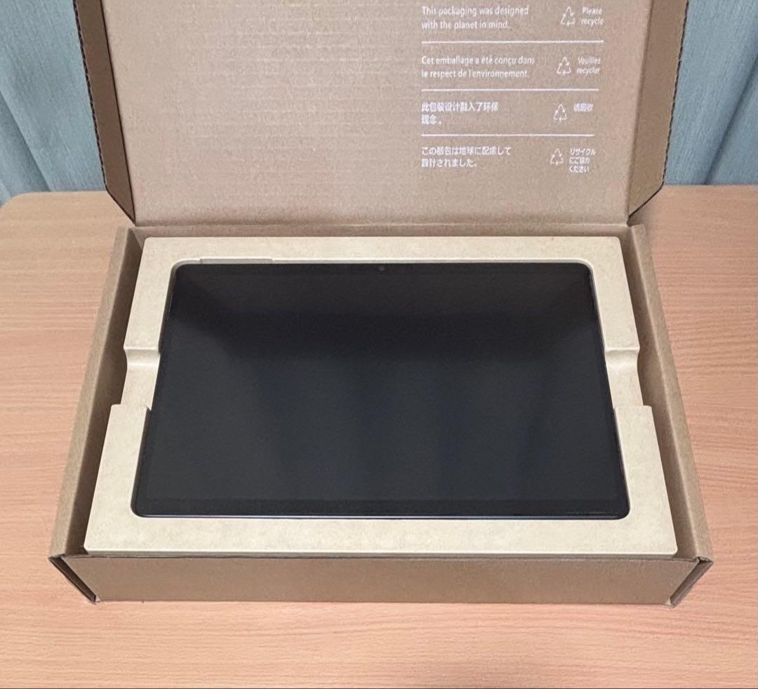 Surface Pro9 第12世代 i5 16GB 256GB ペン付
