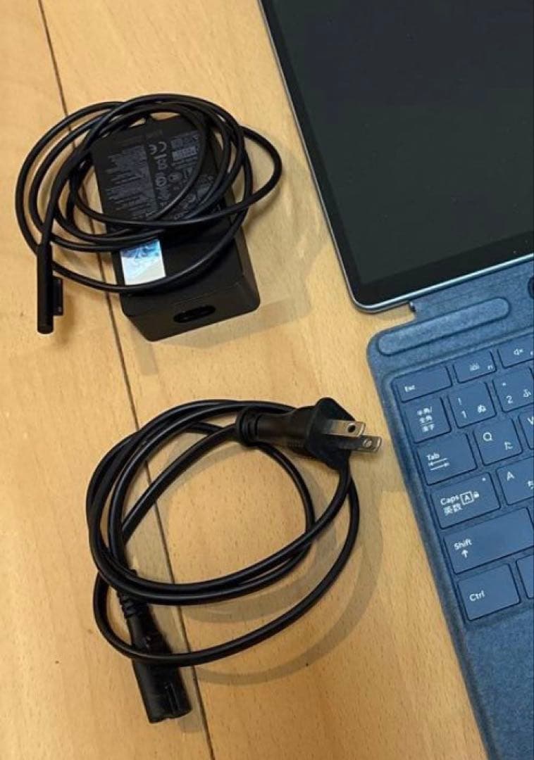 Surface Pro9 第12世代 i5 16GB 256GB ペン付