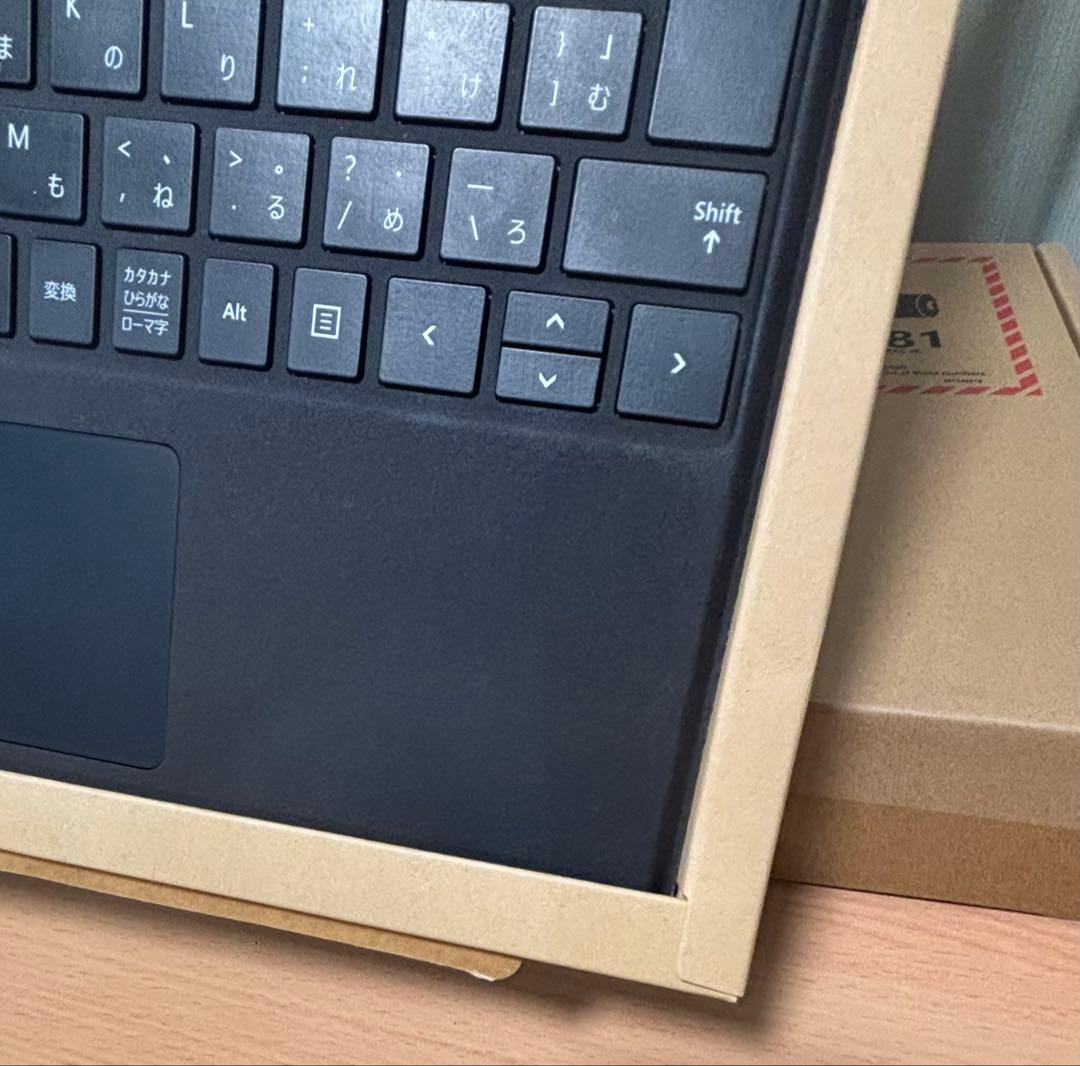 Surface Pro9 第12世代 i5 16GB 256GB ペン付