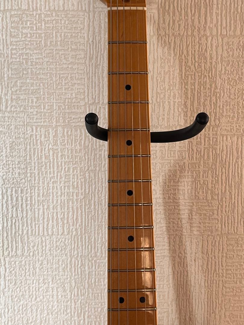 ギター Fender American Professional Telecaster