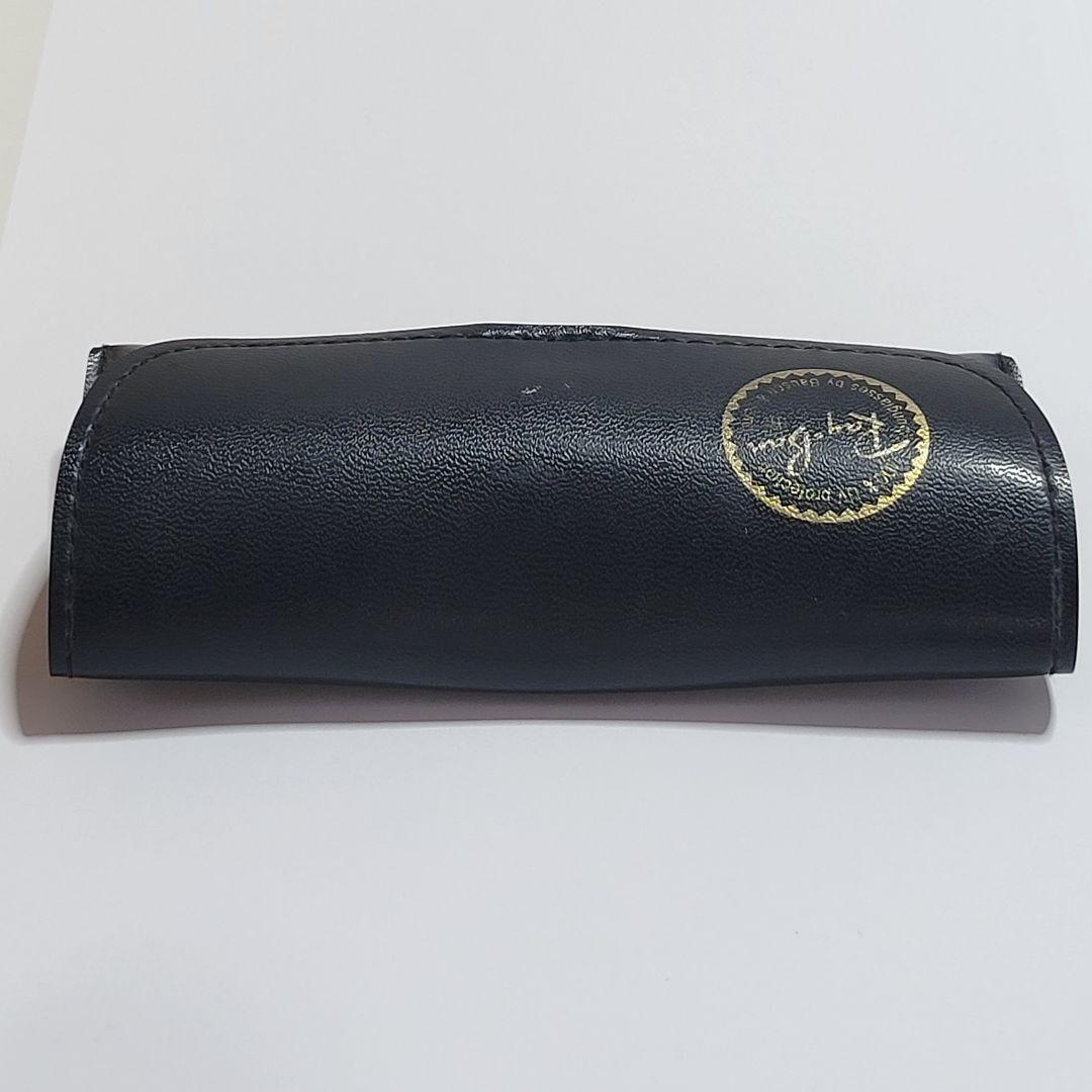 ヴィンテージ Ray-Ban サングラス W1858 ボシュロム USA