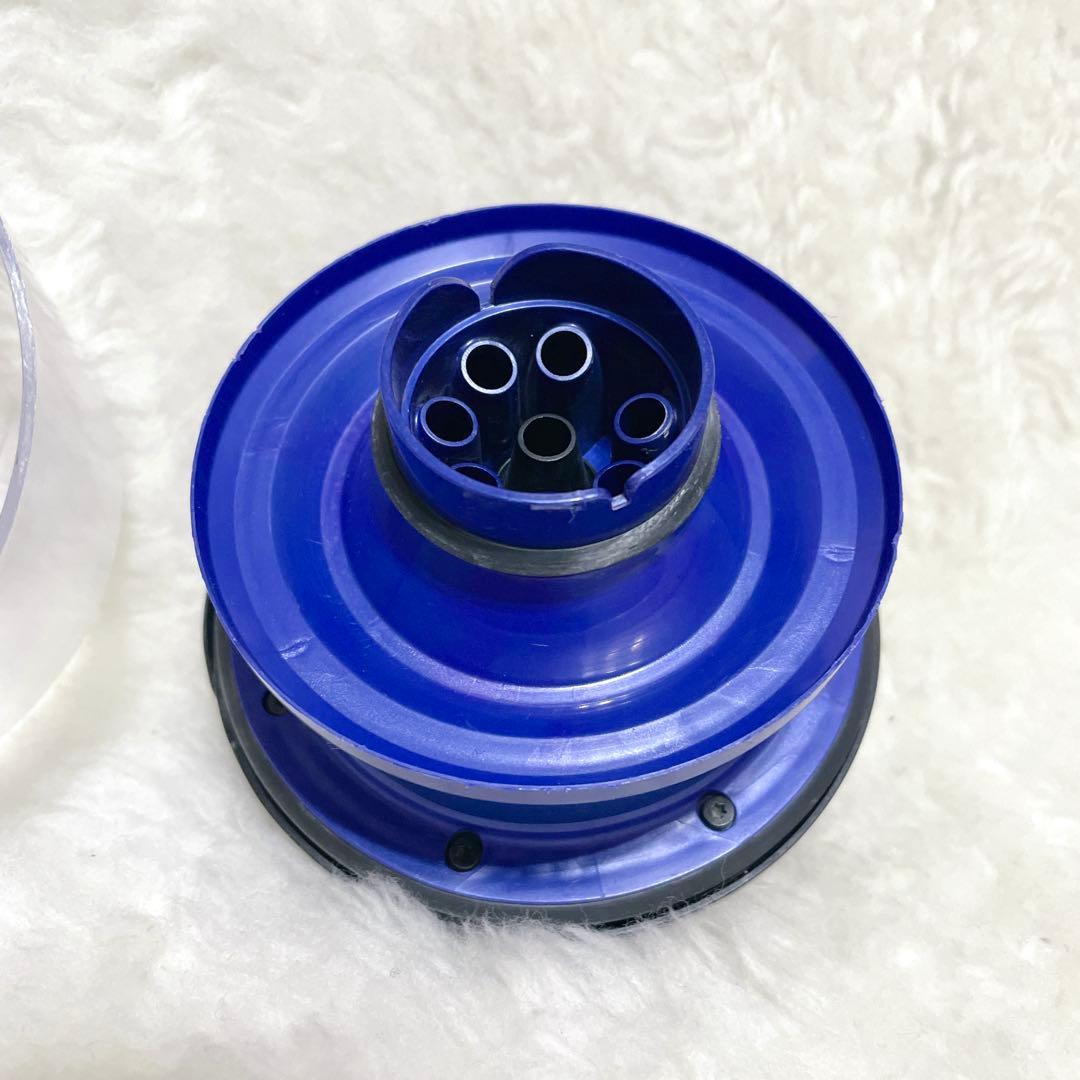 【NA ✨】dyson ダイソン 360 Heurist RB02