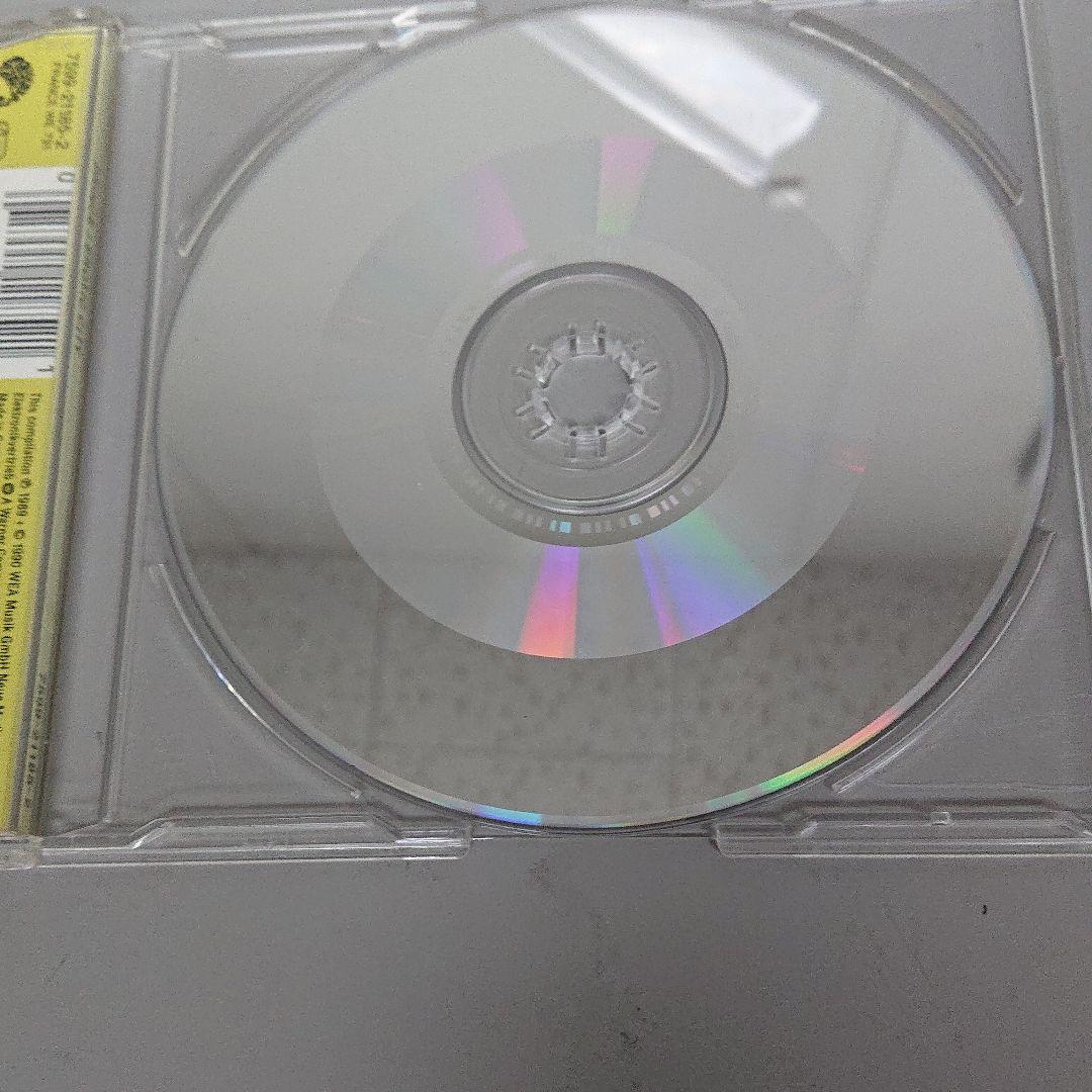 超レア！ prince シングルＣＤ