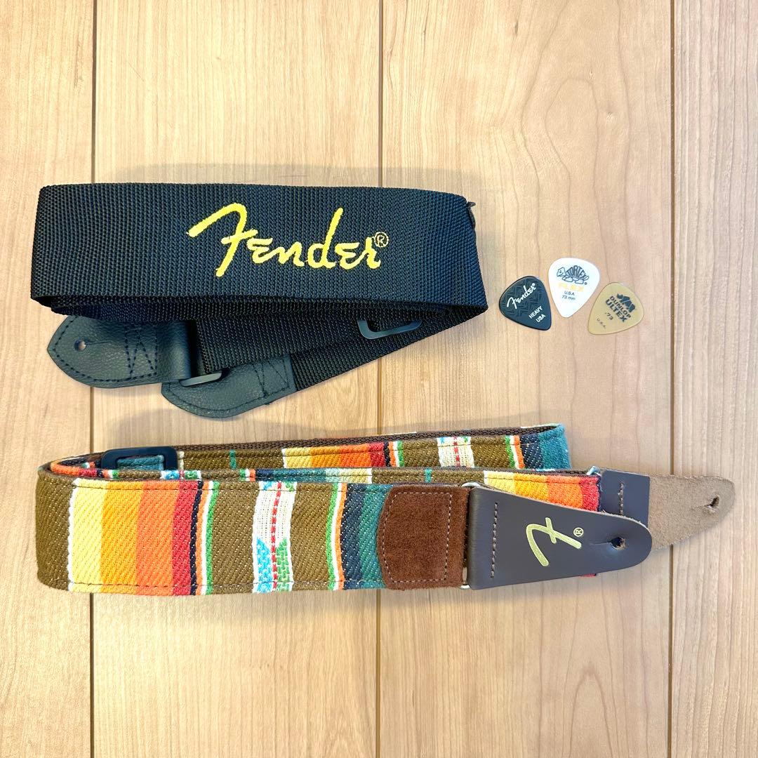 【美品】Squier by Fender/Affinity Telecaster