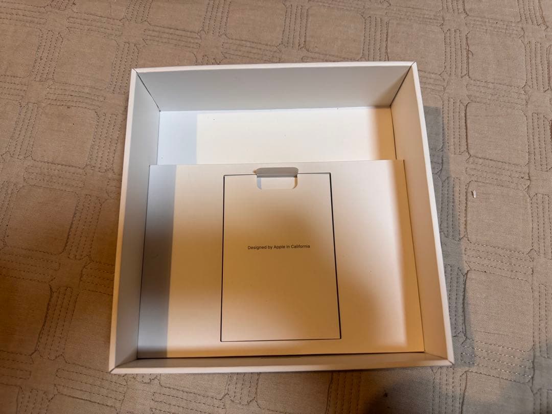 Macデスクトップ Mac mini 2018 Intel 8GB/SSD256GB