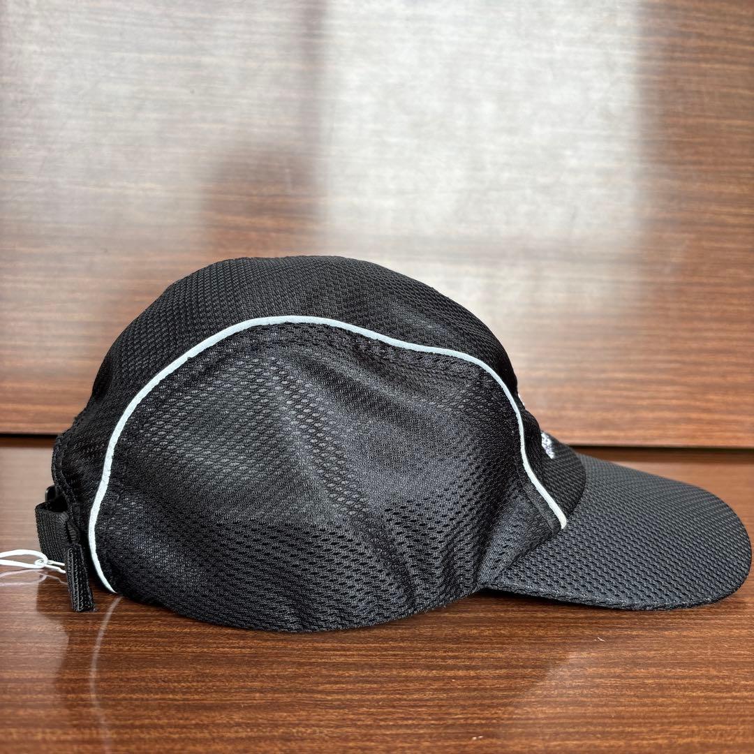 帽子 Aime leon dore Newbarance 991 Mesh Cap