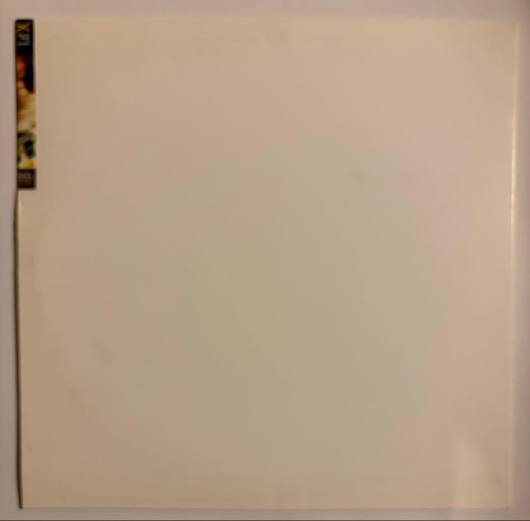 新品未使用 ROBBIE LYN / MAKING NOTES EP 激レア盤