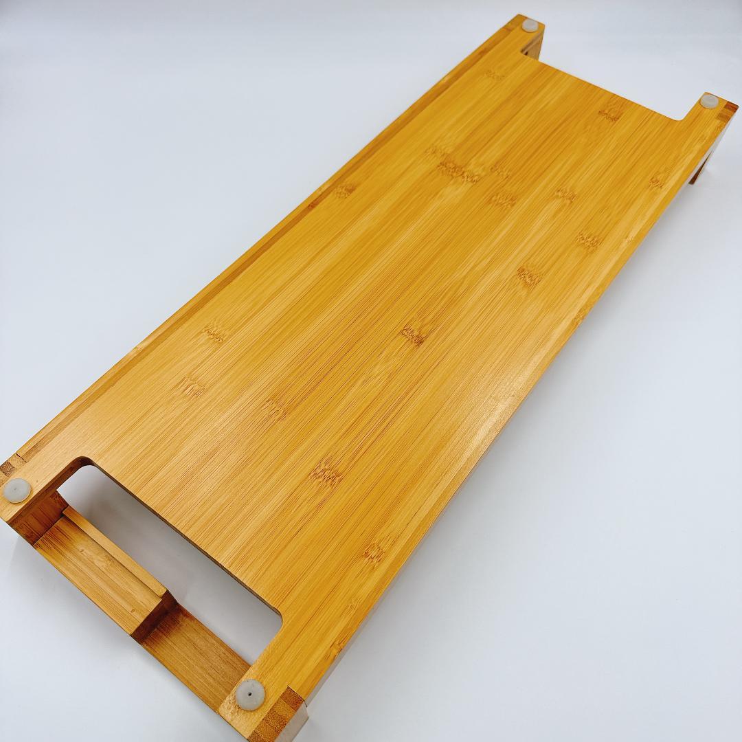 PRINCESS Table Grill Stone プリンセス グリルストーン