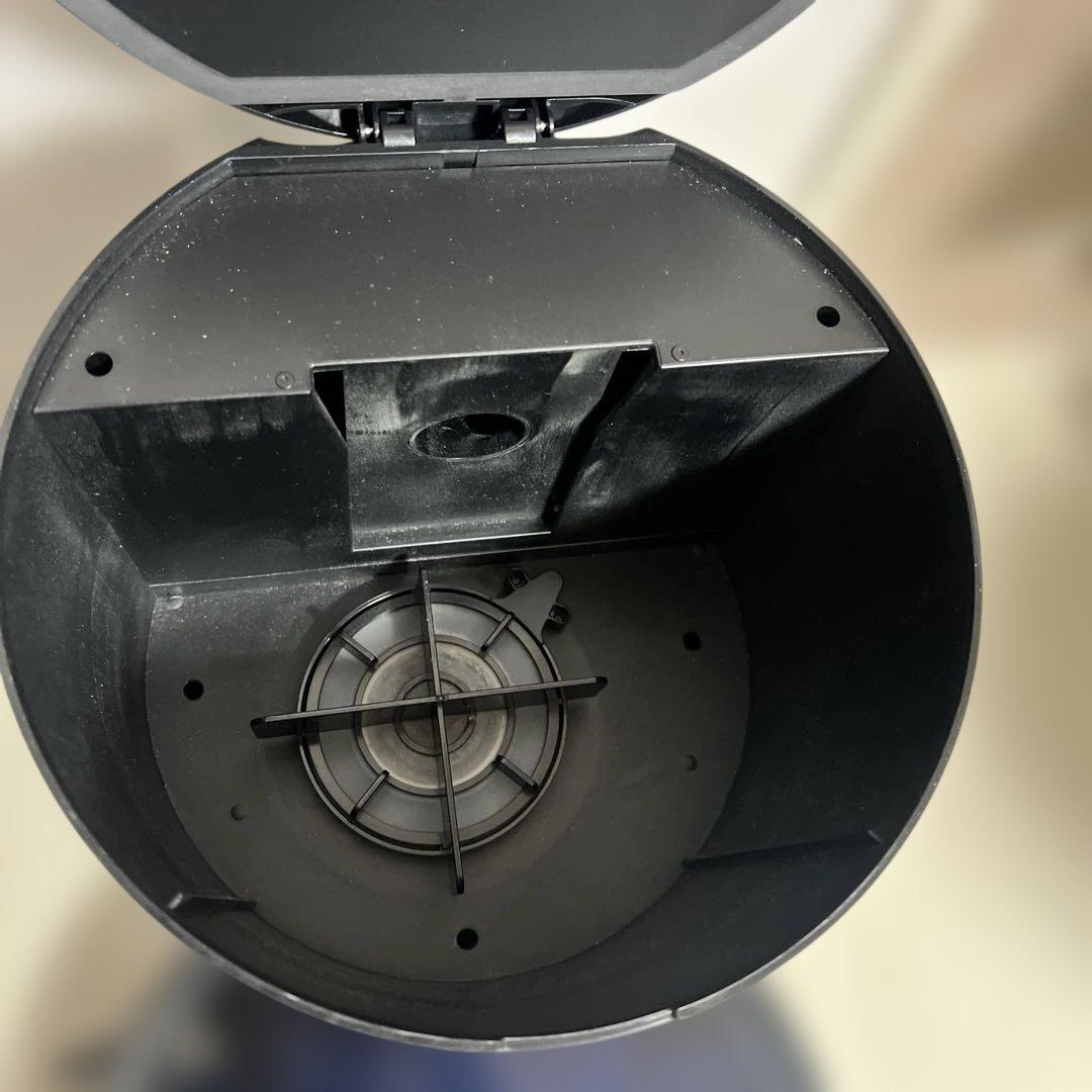 ゆ様　eufy robovacl35hybrid +ロボット掃除機