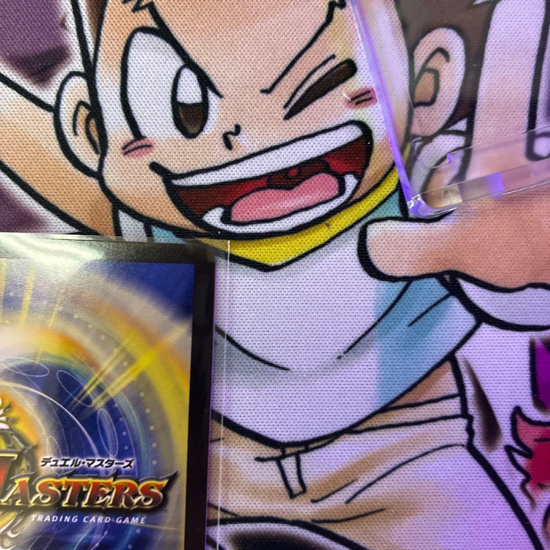 インターステラ サインシークレット