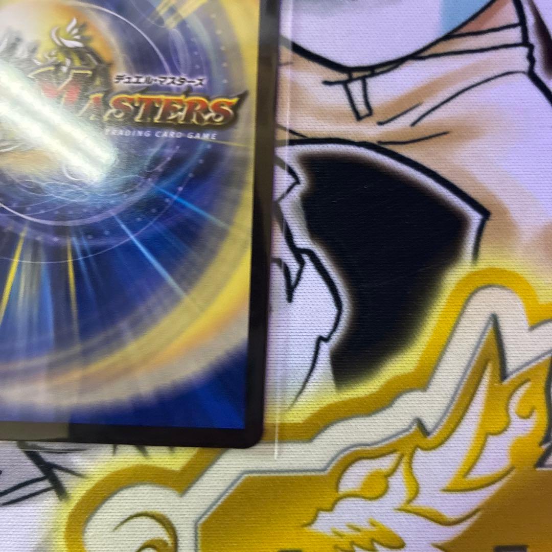 インターステラ サインシークレット
