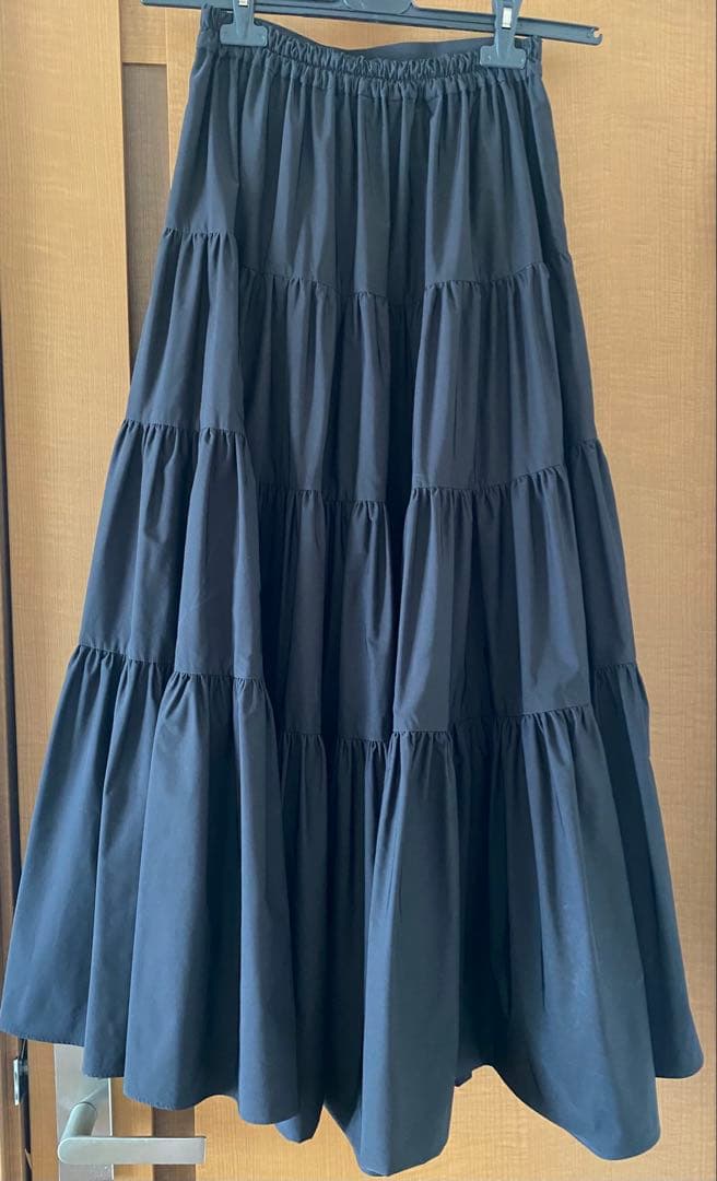 SHE Tokyo シートーキョー　Lisa Black 34サイズ
