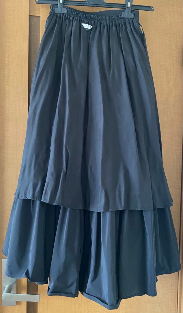 SHE Tokyo シートーキョー　Lisa Black 34サイズ