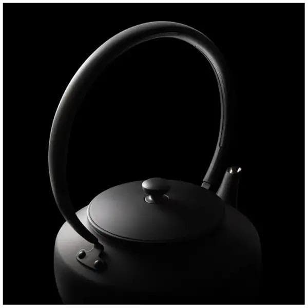 未開封！1年補償！BALMUDA バルミューダ ムーンケトル KPT02JP ②