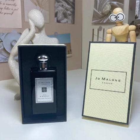 新品 ロエベ 001 ウーマン オードゥ パルファム 100ml