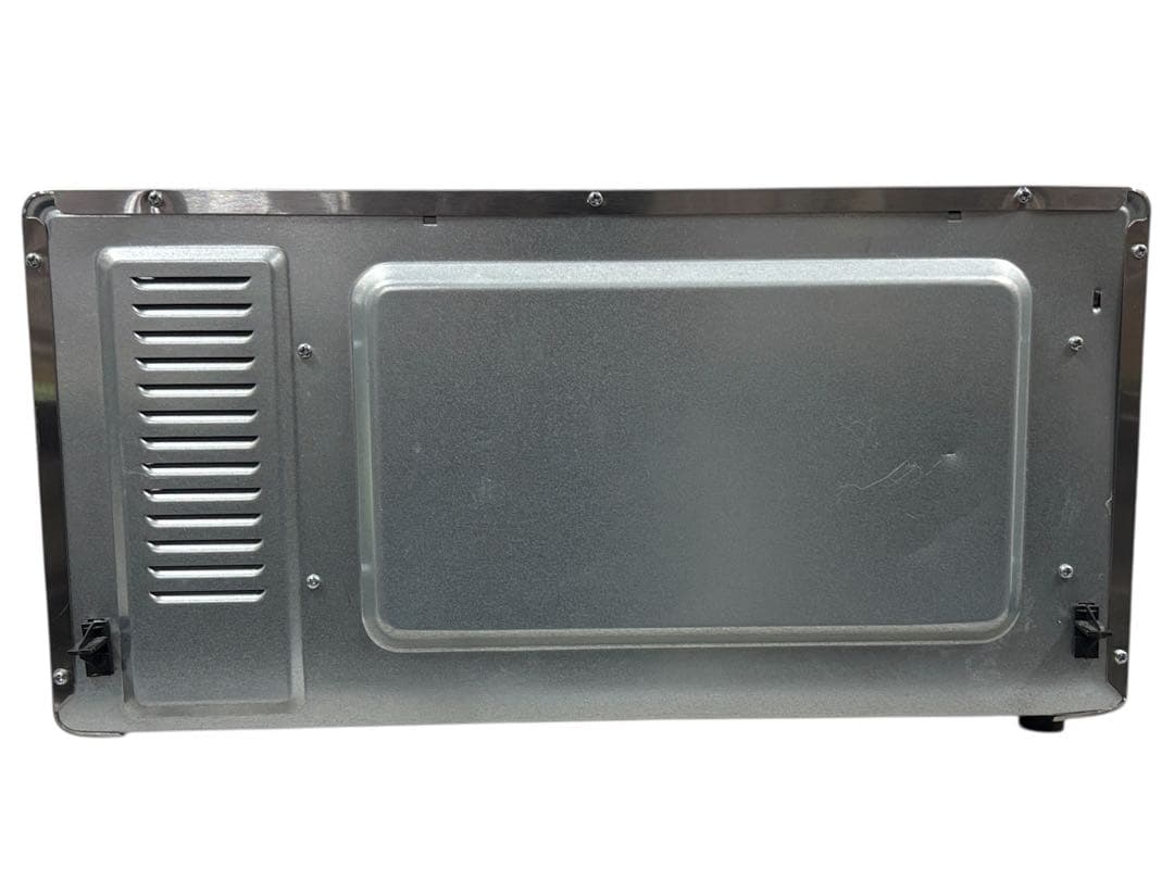 【中古】はぴねすくらぶ ノンフライステレオ オーブン こんがりエアクッカー