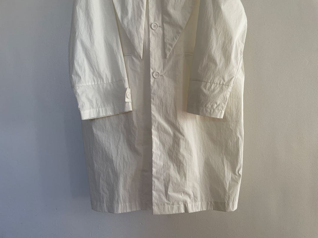 ジャケット・アウター PLAN C coat size 36