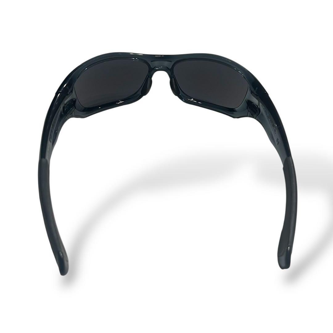 小物 oakley PIT BULL sunglasses archive BLK