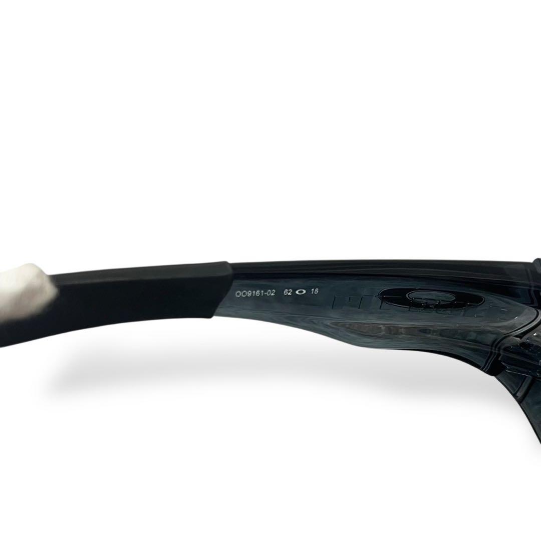 小物 oakley PIT BULL sunglasses archive BLK