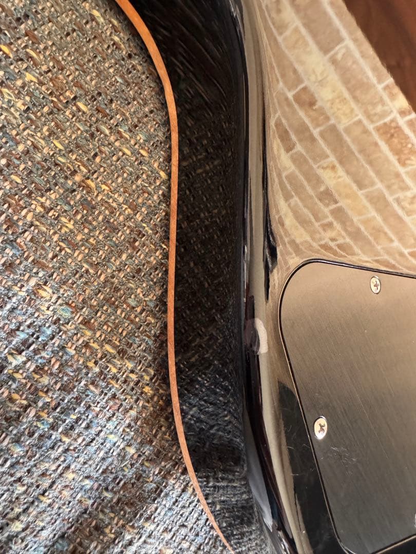 【最終値下げ】PRS McCarty Siglecut 594 Soapbar