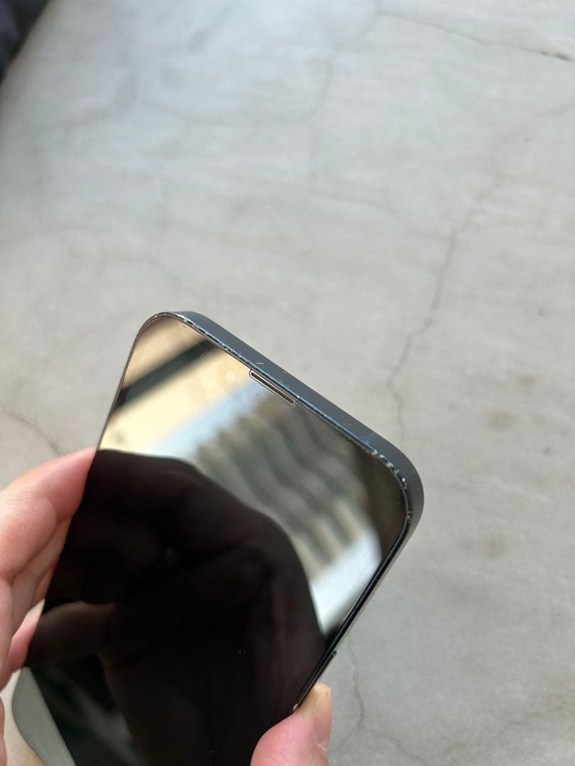 Apple iPhone 13 SIMフリー 128GB