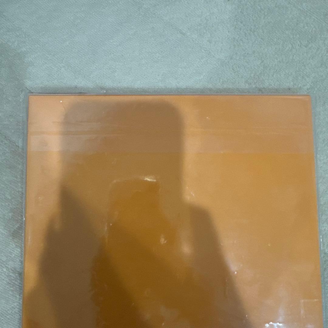 LAPOSTA 2023 数量限定豪華版 DVD