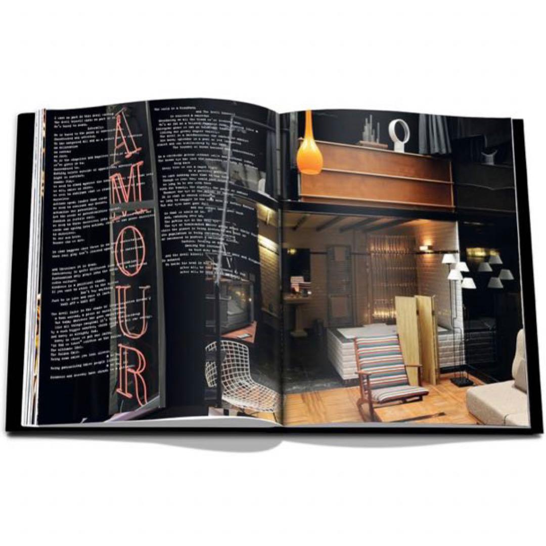洋書 Beaumarly Paris