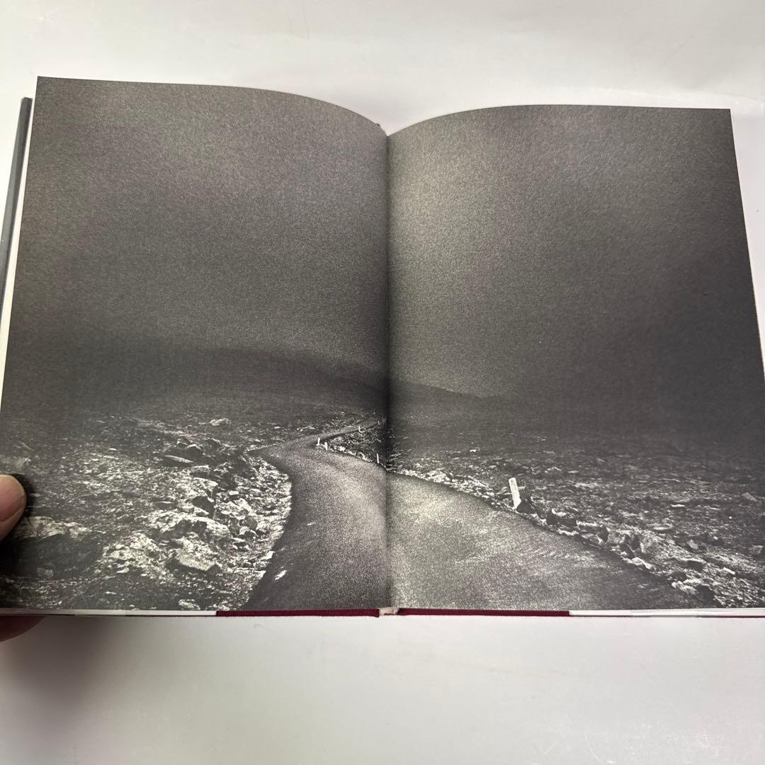 アート・デザイン・音楽 Life is Elsewhere: Soharab Hura