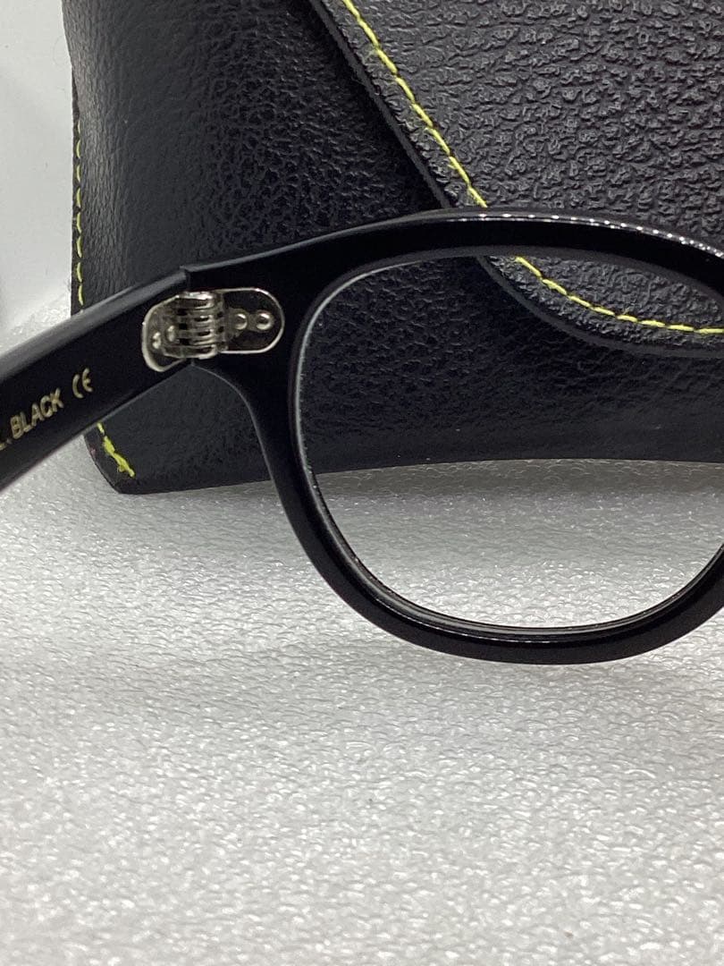 ■MOSCOT / LEMTOSH■【MP】日本限定■44size