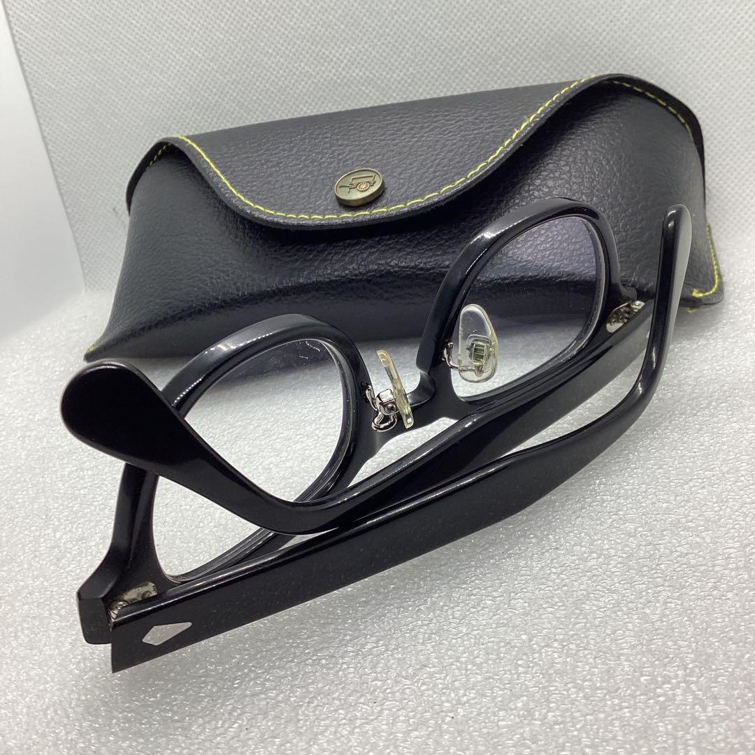 ■MOSCOT / LEMTOSH■【MP】日本限定■44size