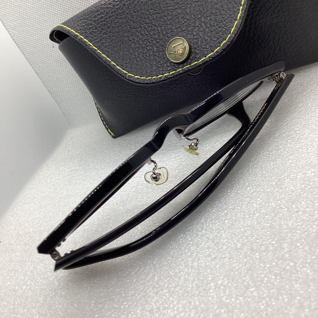 ■MOSCOT / LEMTOSH■【MP】日本限定■44size