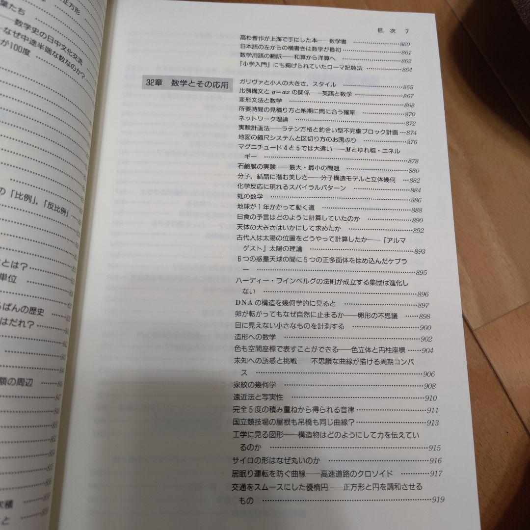【高校数学】　心を揺する楽しい授業　話題源数学　上下セット　とうほう　東京法令