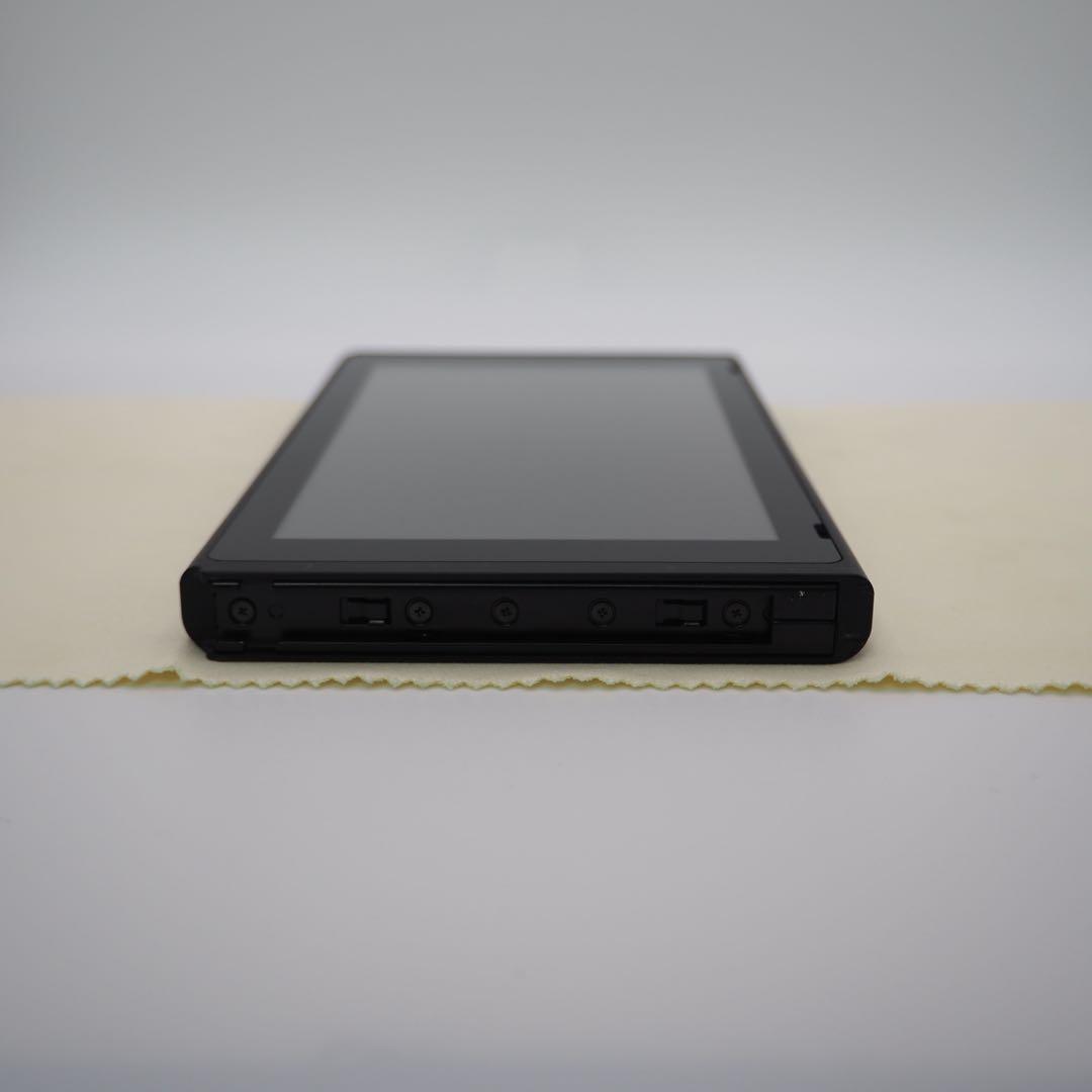 ニンテンドースイッチ　バッテリー拡張版　2021年製