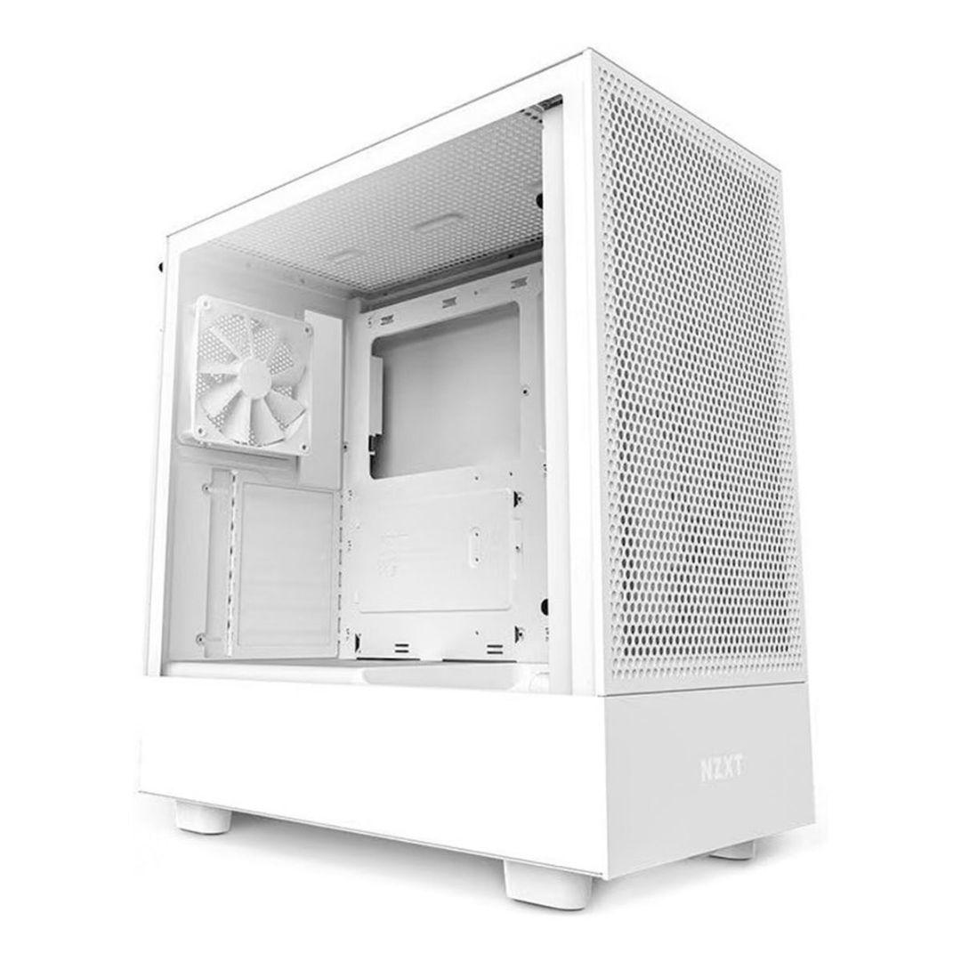 【最終値下】ゲーミングPC MSI i9RTX3080メモリ32SSD512