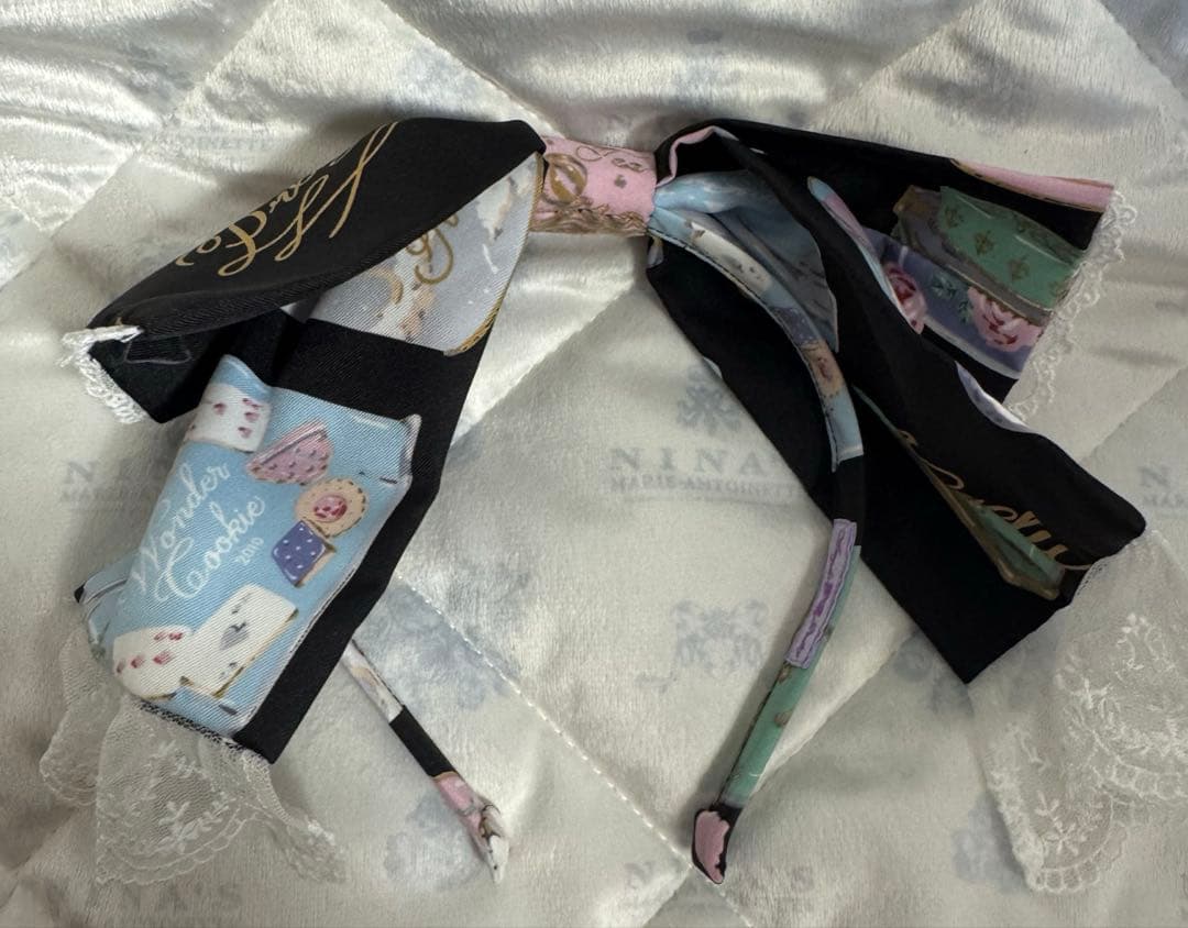 Angelic pretty ジャンパースカート